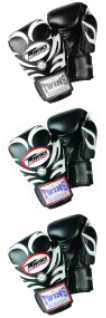 Muay Thai 3 Orb.png Muay Thai 3 Orb.png