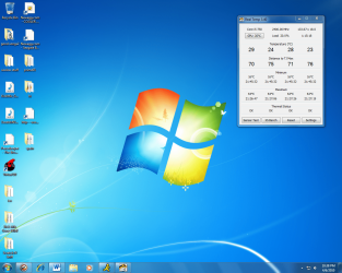 core i5 750 temps.PNG