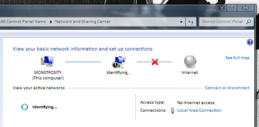 Network - 1.PNG