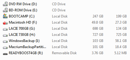 disks.png disks.png