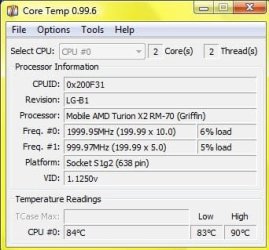 coretemp.jpg coretemp.jpg