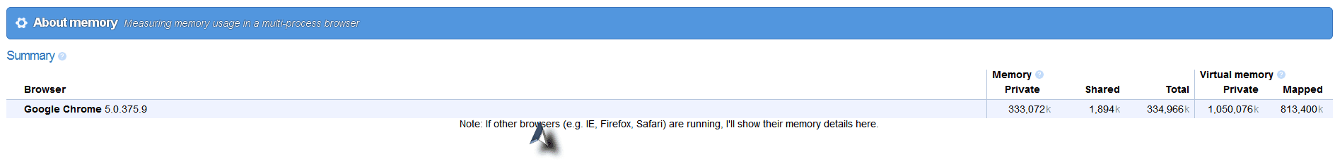 Capture.PNG2.PNG