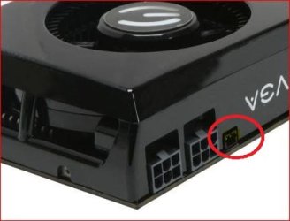 spdif4.JPG spdif4.JPG