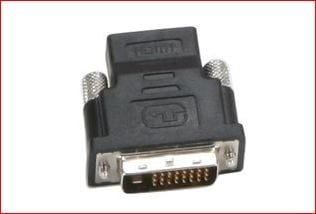 hdmidviadapter.JPG hdmidviadapter.JPG