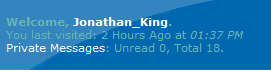 Capture.PNG Capture.PNG