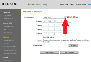 belkin_09.png belkin_09.png