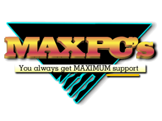 max_pc2a.png