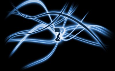 ribbon-windows-finished-blue.jpg