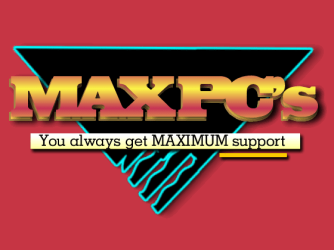 max_pc2b.png