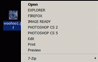 Clipboard.gif Clipboard.gif