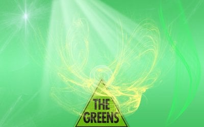 Green3.jpg