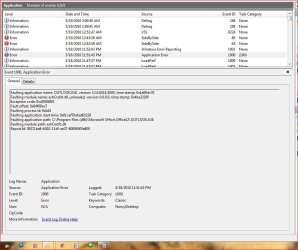 Capture3.JPG