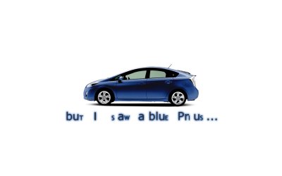 for-tbone.jpg