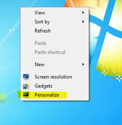 Capture.PNG Capture.PNG