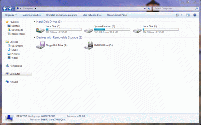 mycomputer.gif