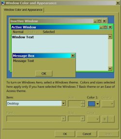 Dialog.jpg