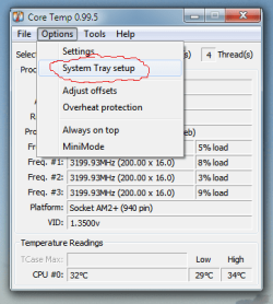 CoreTemp2.png