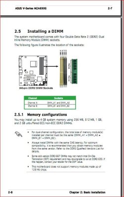 maxram.JPG