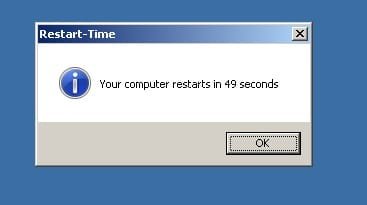 myrestarttime.jpg