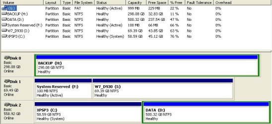 Disk Manager 1 XP.JPG