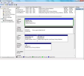 W 7 Disks.jpg