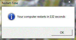 Capture.GIF