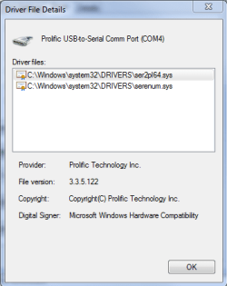 usb2serial.PNG
