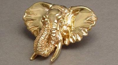 Gold_eelphant+pgehl.jpg