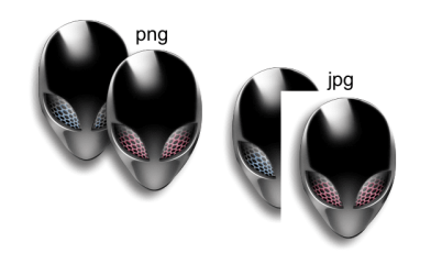 pngvsjpg.png