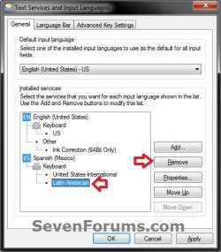 Remove_Keyboard-2.jpg