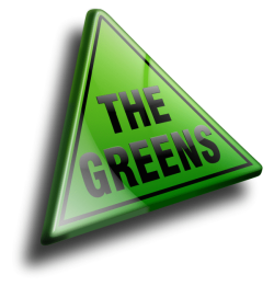the_greens.png