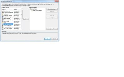 Capture1.jpg