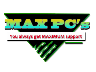 max_pc_bg-1.png