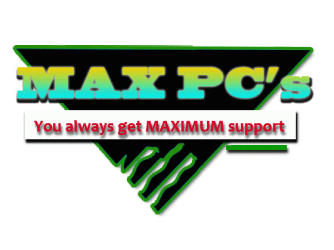 max_pc_bg1.gif