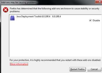 java_ff_disable.png