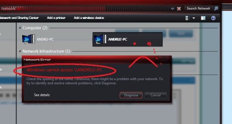 Help.jpg