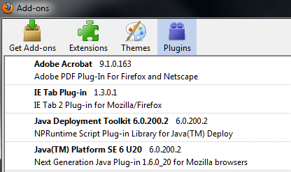 java_ff_update.png