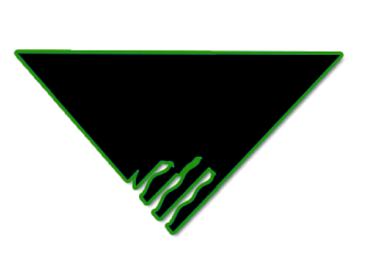 max_pc_bg1.png