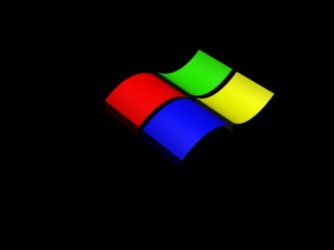Windows.jpg