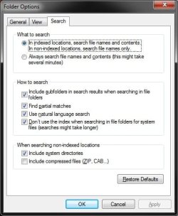 search.jpg search.jpg