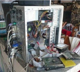 8_system_HDs.JPG