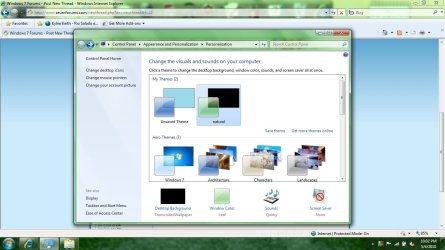screenshot1.jpg
