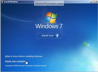 Repair Computer.jpg Repair Computer.jpg