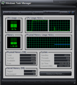 cpu.PNG cpu.PNG