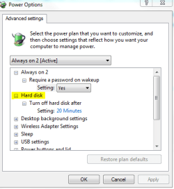 Capture.PNG Capture.PNG