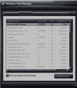 cpu2.PNG cpu2.PNG