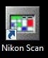 Nikon Scan Icon.JPG Nikon Scan Icon.JPG