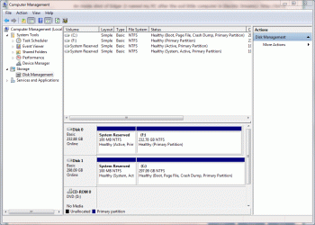 systemreserved2.gif