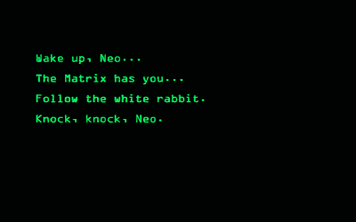 Neo.png