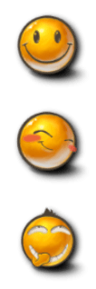 SmileyDooD v2.0a.png